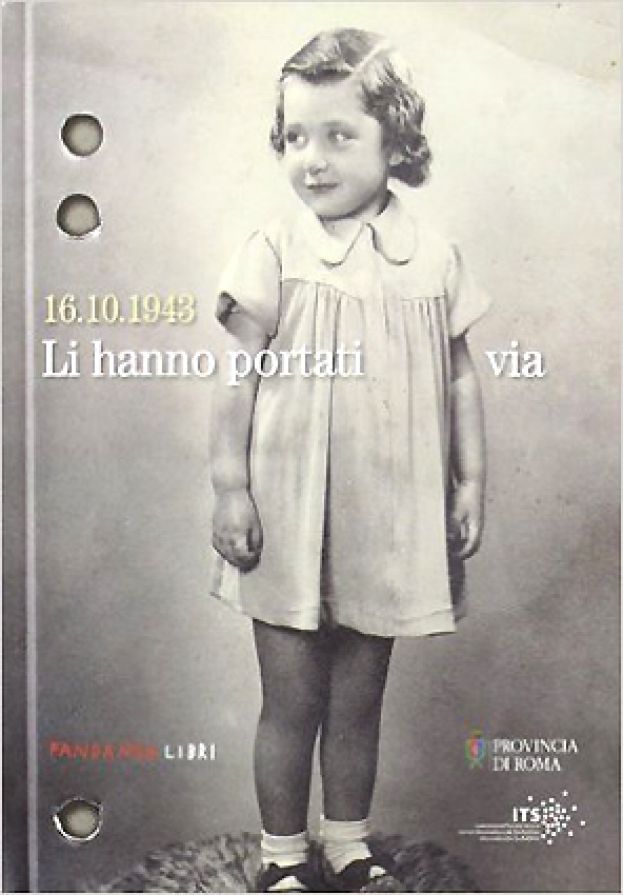 Memoria, la Provincia di Roma ricostruisce con documenti inediti le storie dei bambini deportati da Roma ad Auschwitz