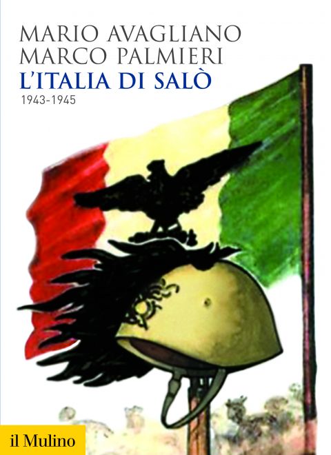 L'Italia di Salò, la recensione di Paolo Mieli sul Corriere della Sera